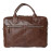 Сумка для ноутбука Fratello brown 